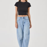 Arc Barrel - Bowery Vintage