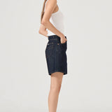 Super Mirage Short - Rinse