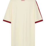 Cherry 22 Tee