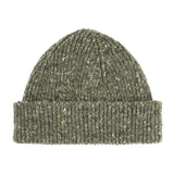 4003 Speckled Donegal Wool