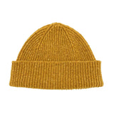 4003 Speckled Donegal Wool
