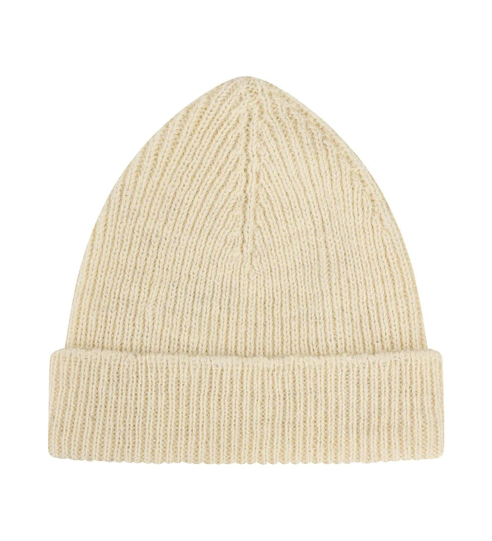 4005 Undyed British Wool