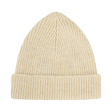 4005 Undyed British Wool