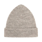 4005 Undyed British Wool